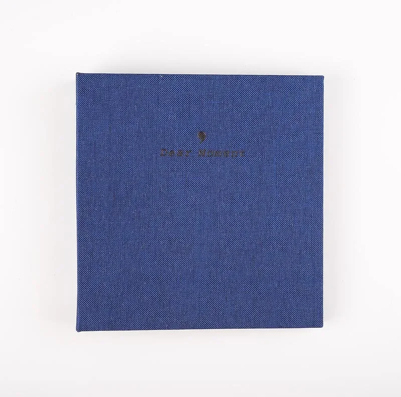 comma denim blue
