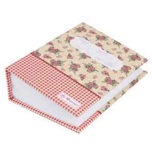 4R 100 Pockets Photo Album Mini Instant Picture Case Storage for Fujifilm Instax Mini Film Instax Album Fotografia Random Sent 1