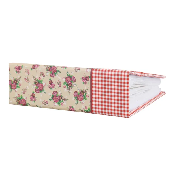 4R 100 Pockets Photo Album Mini Instant Picture Case Storage for Fujifilm Instax Mini Film Instax Album Fotografia Random Sent 3