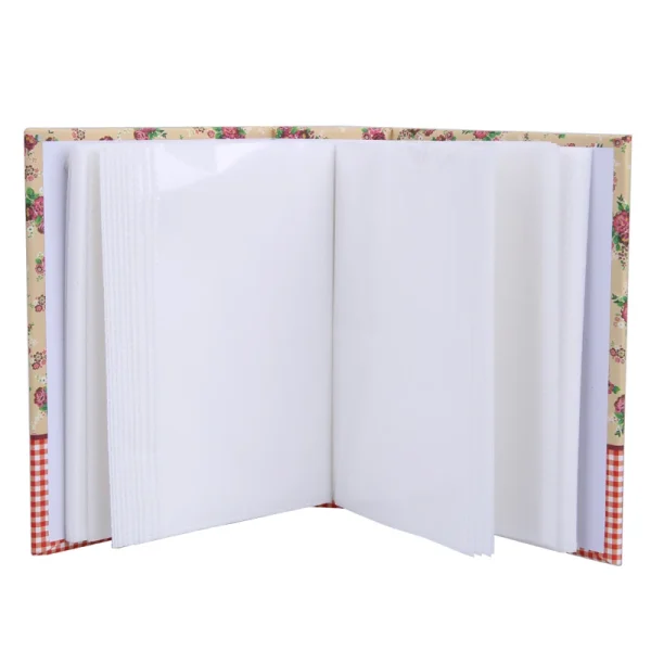 4R 100 Pockets Photo Album Mini Instant Picture Case Storage for Fujifilm Instax Mini Film Instax Album Fotografia Random Sent 4