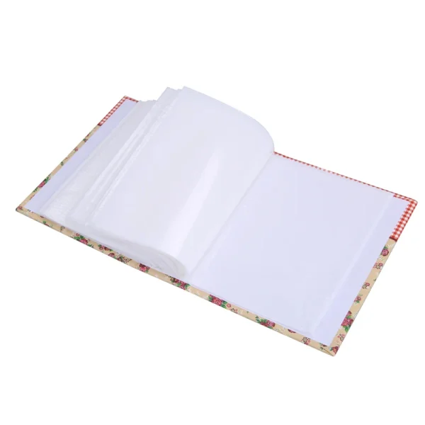 4R 100 Pockets Photo Album Mini Instant Picture Case Storage for Fujifilm Instax Mini Film Instax Album Fotografia Random Sent 5