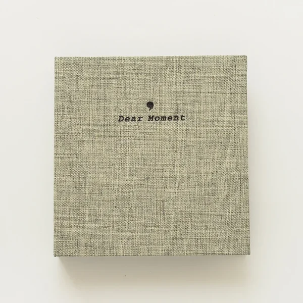 100 Pockets Mini Instant Photo Album Picture Case for Fujifilm Instax Film 7C 7S 8 9 11 25 50s 70 90 Home Decor 3