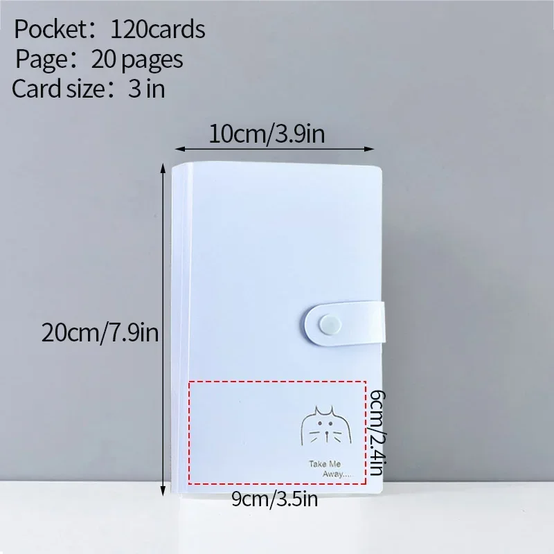 S2 120 card