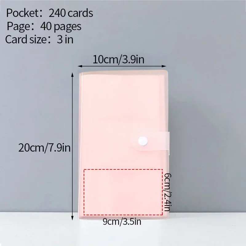 S4 240 card