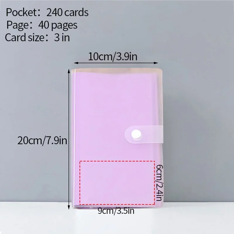 S5 240 card