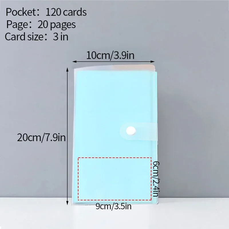 S7 120 card