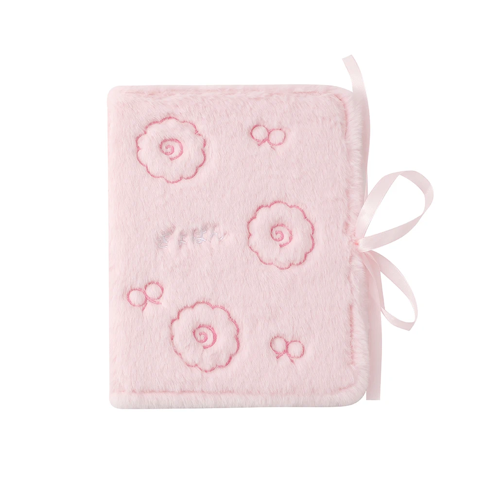 Fwith 10pcs sleeves
