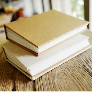 200 Pockets 6 Inch Photo Album Interstitial Photos Book Linen Case Picture Albums Kid Grow Up Wedding Memory Scarpbook Albums 1