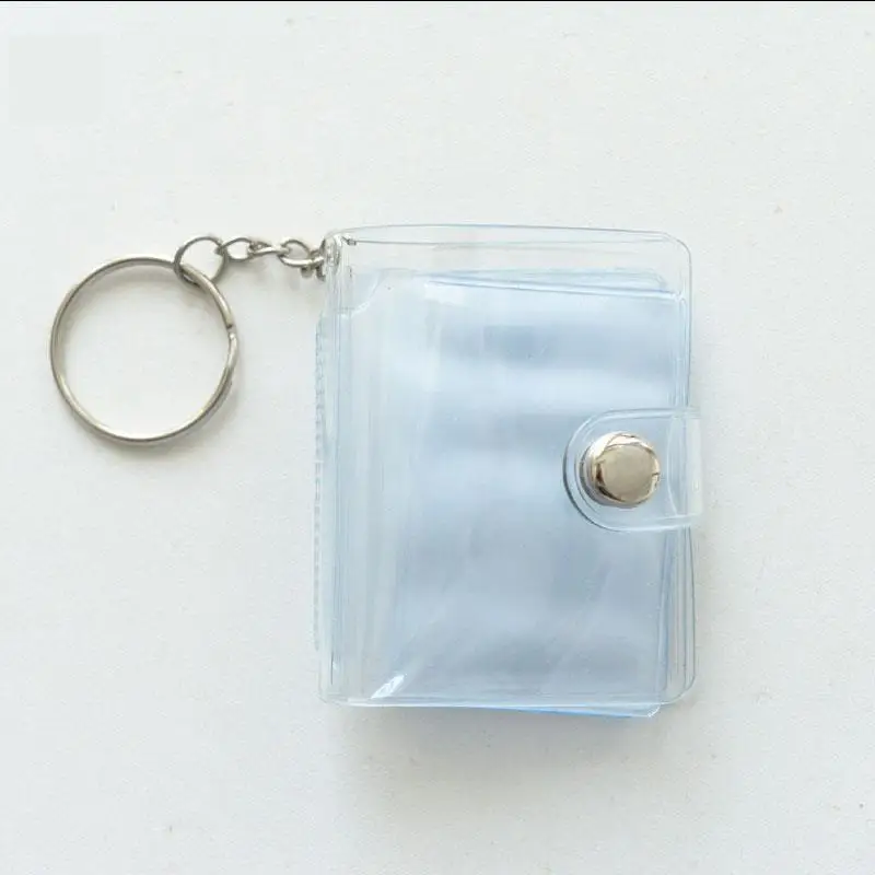 transparent 1in