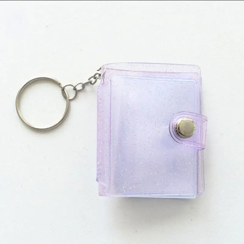 purple 1in