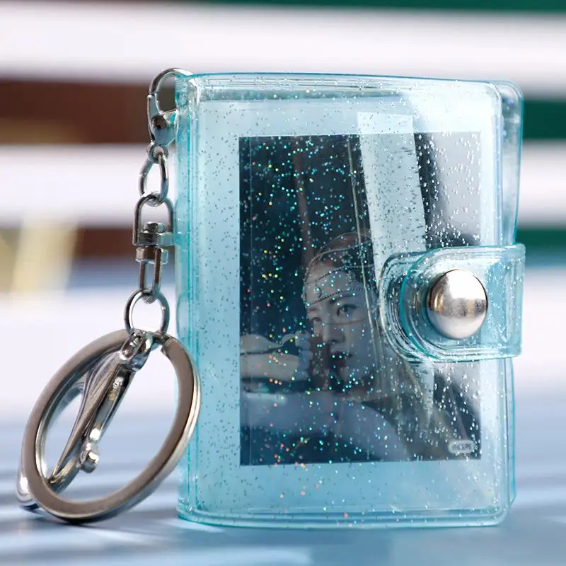 blue-1inch