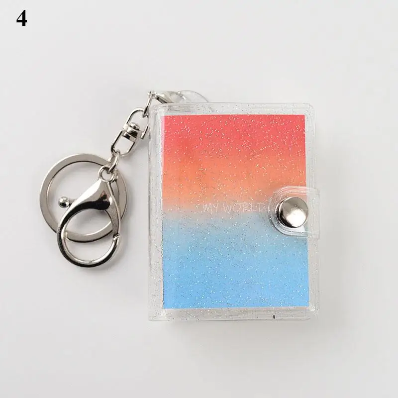 2in#4