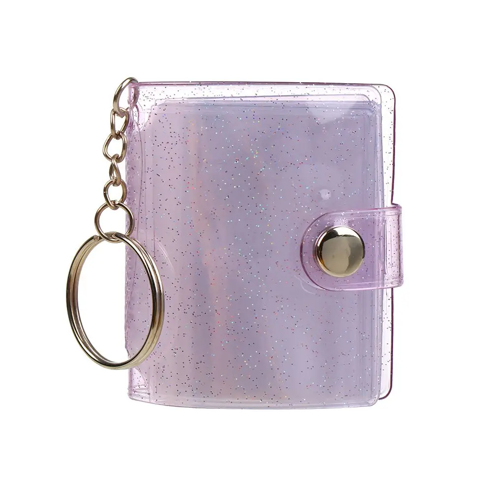 purple-2 inches