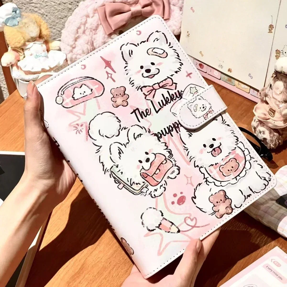 Only cover-4