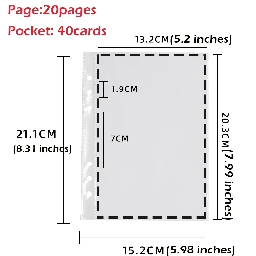 20pages 1grid-T1