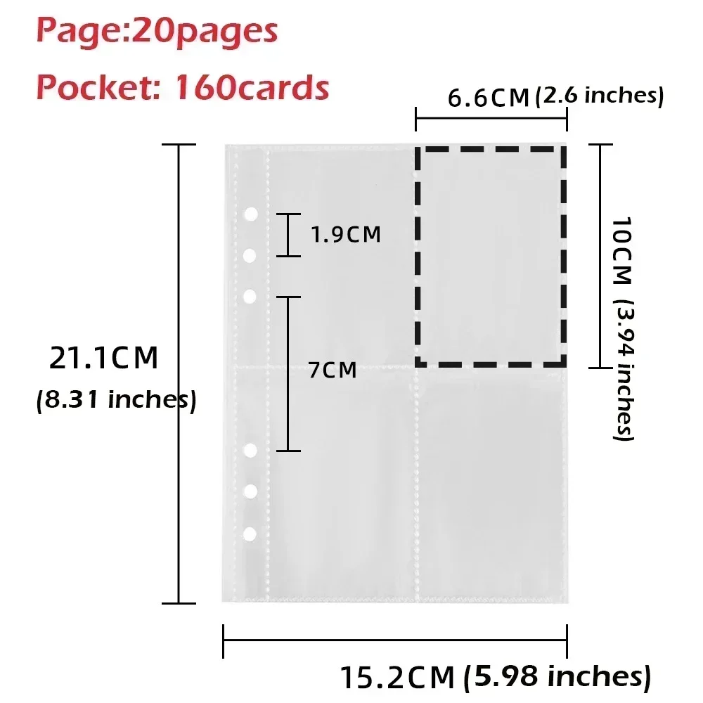 20pages 4grid-T3