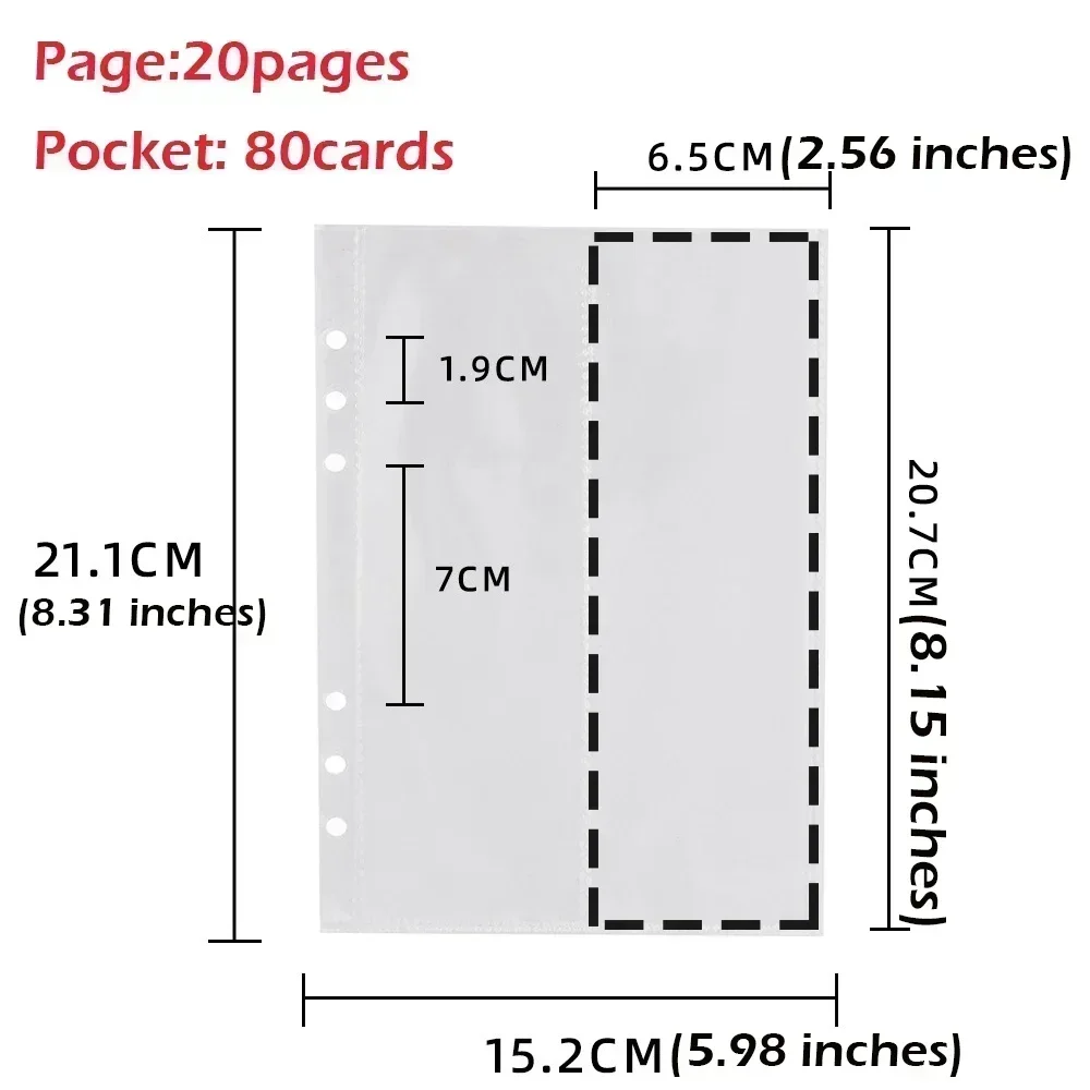 20pages 2grid-T4