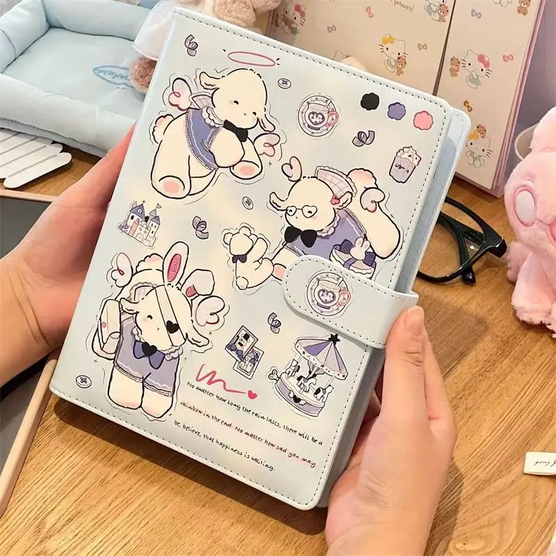 Only cover-8