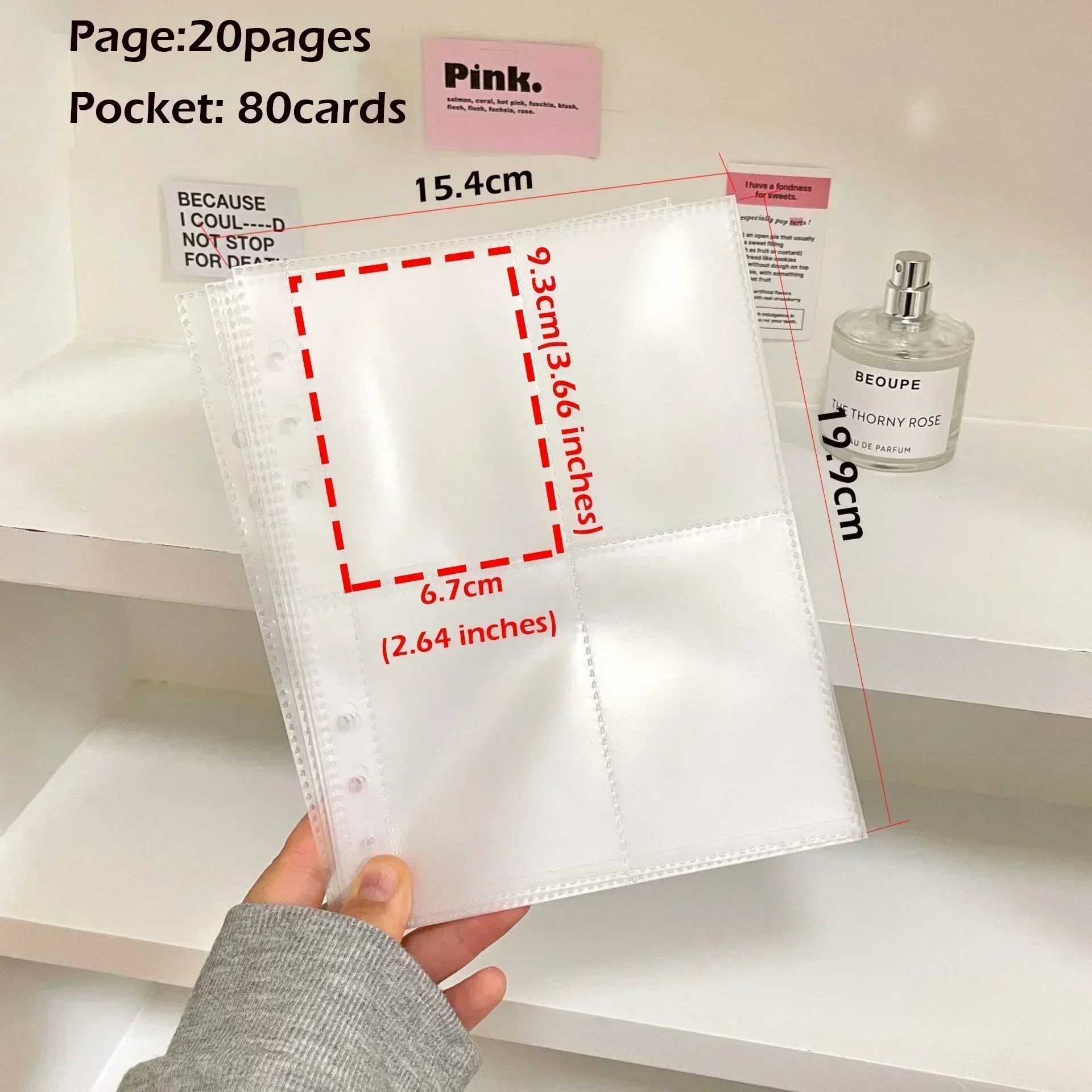 20pages 4grid-MS1