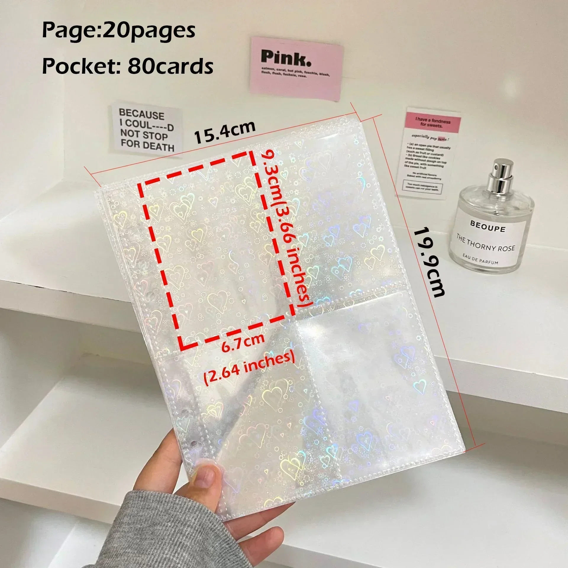 20pages 4grid-AX1