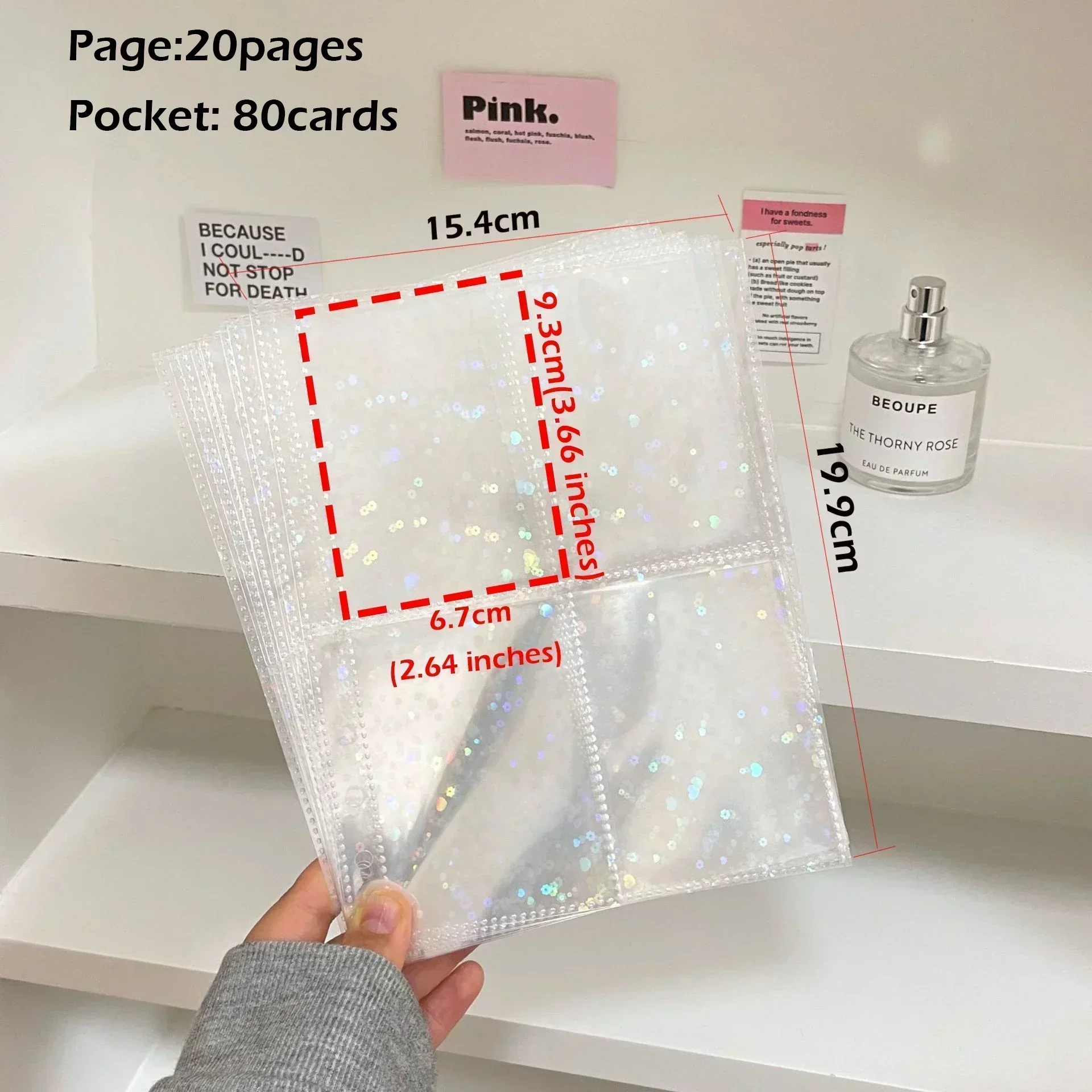20pages 4grid-HD1