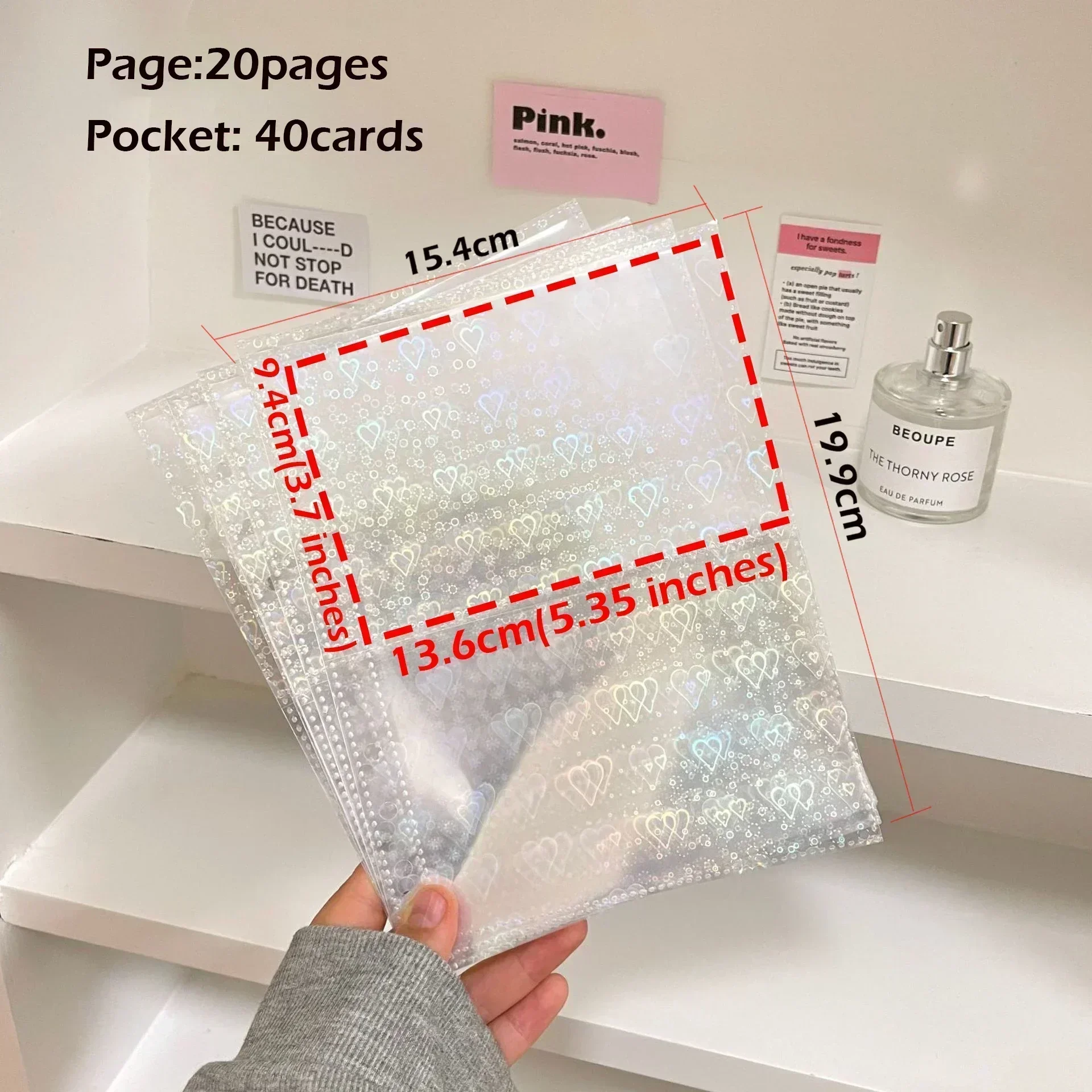 20pages 2grid-AX2