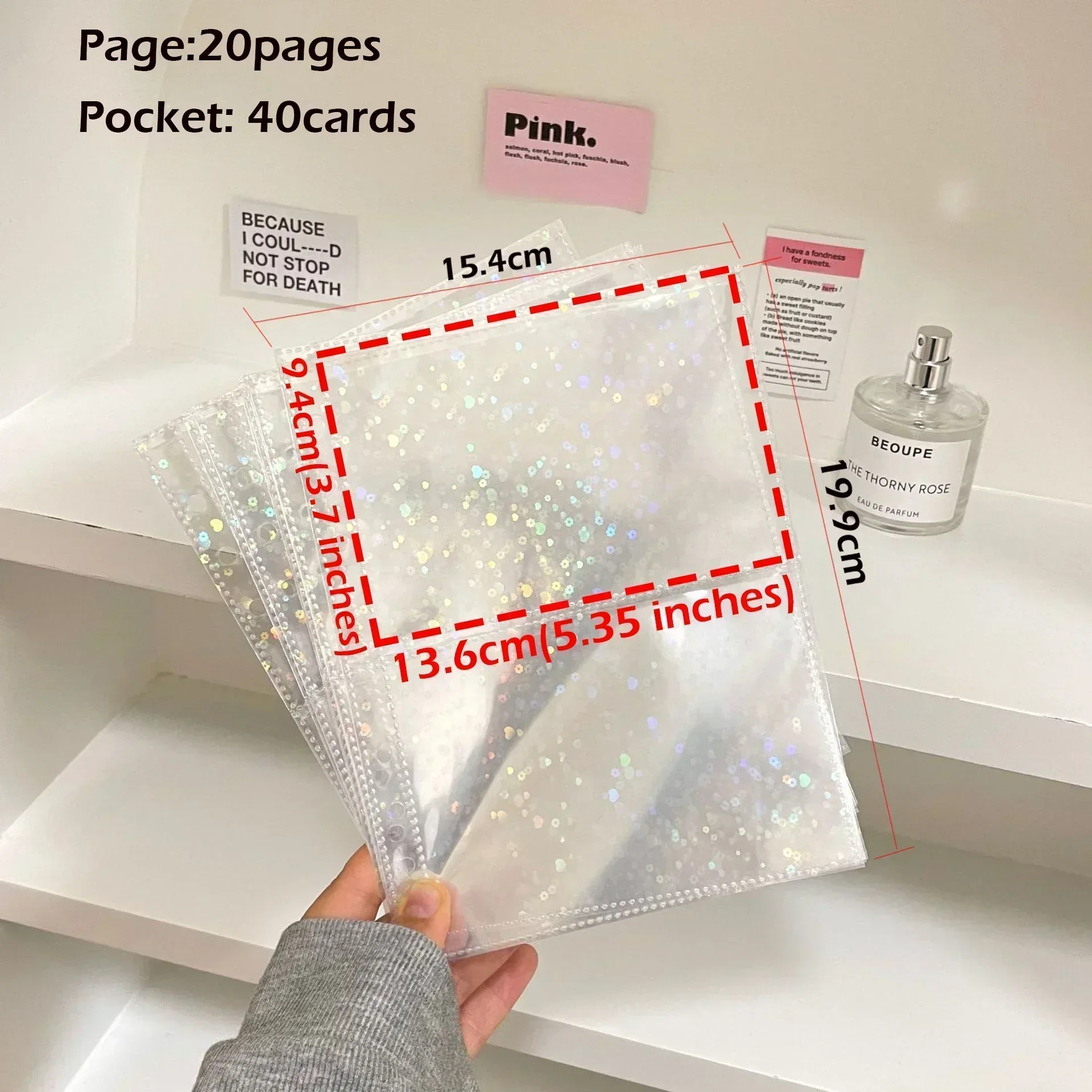 20pages 2grid-HD2