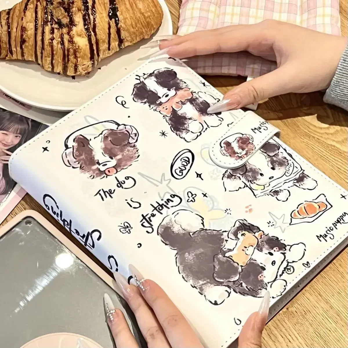 Only cover-2