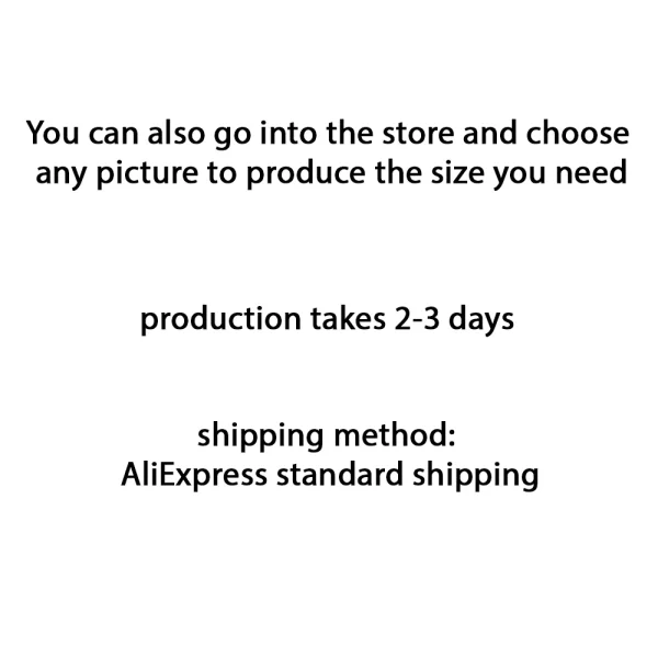 Custom Tapestry Your Any Size Picture Polyester Printed Bar Bedroom Room Background Decoration 5