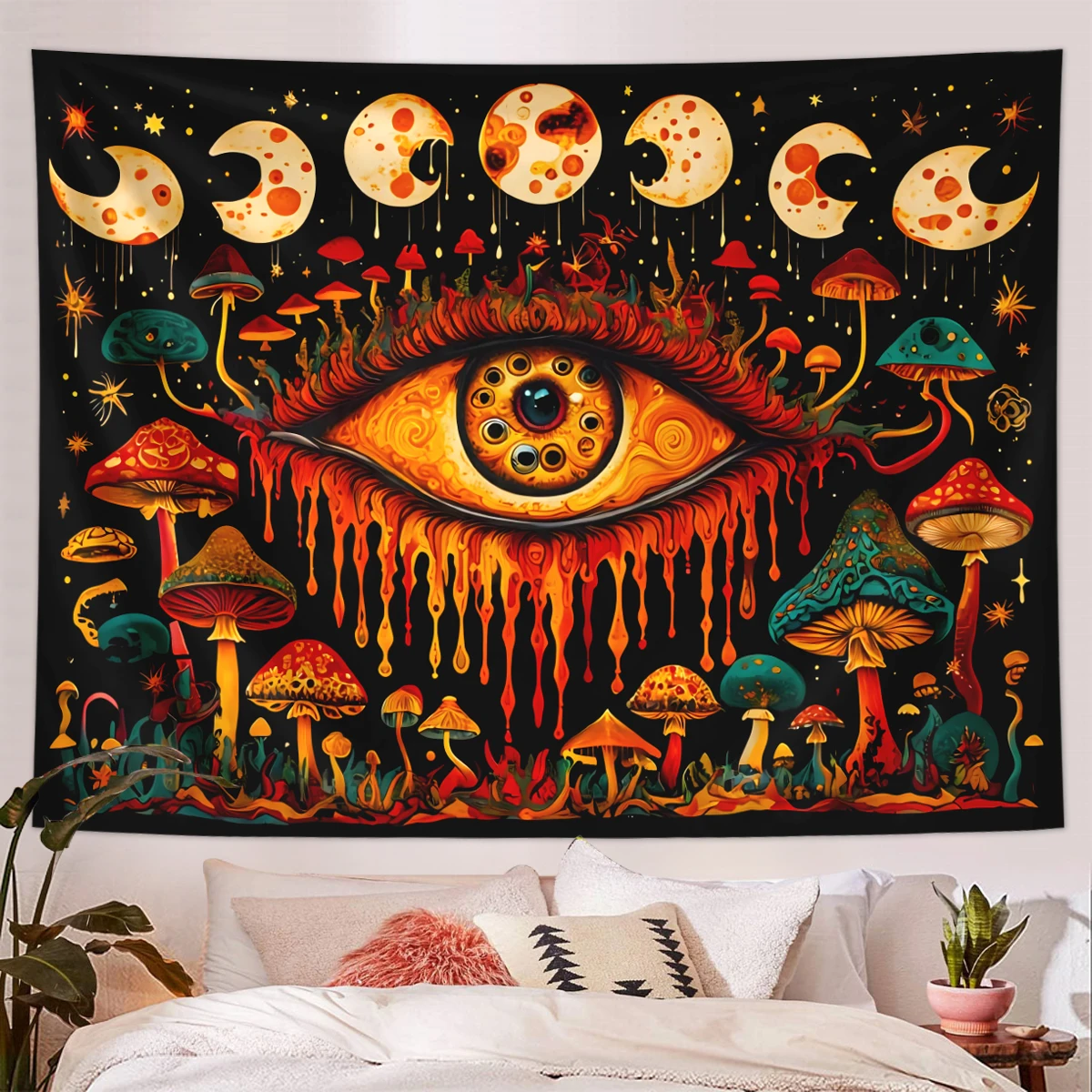 130x150cm
