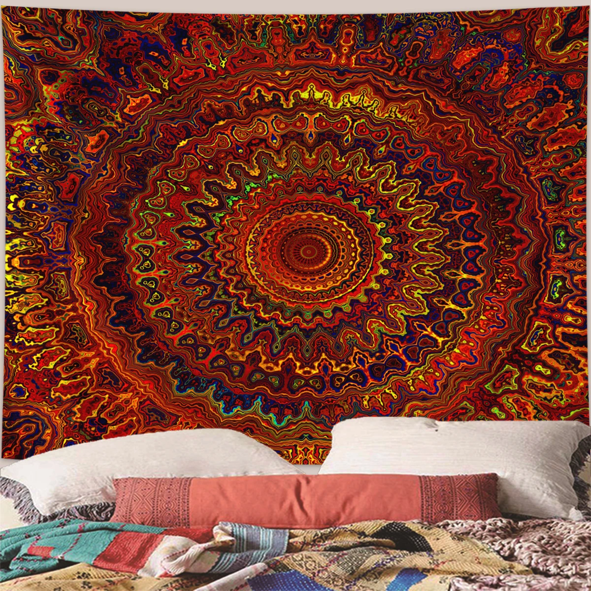 100x150cm