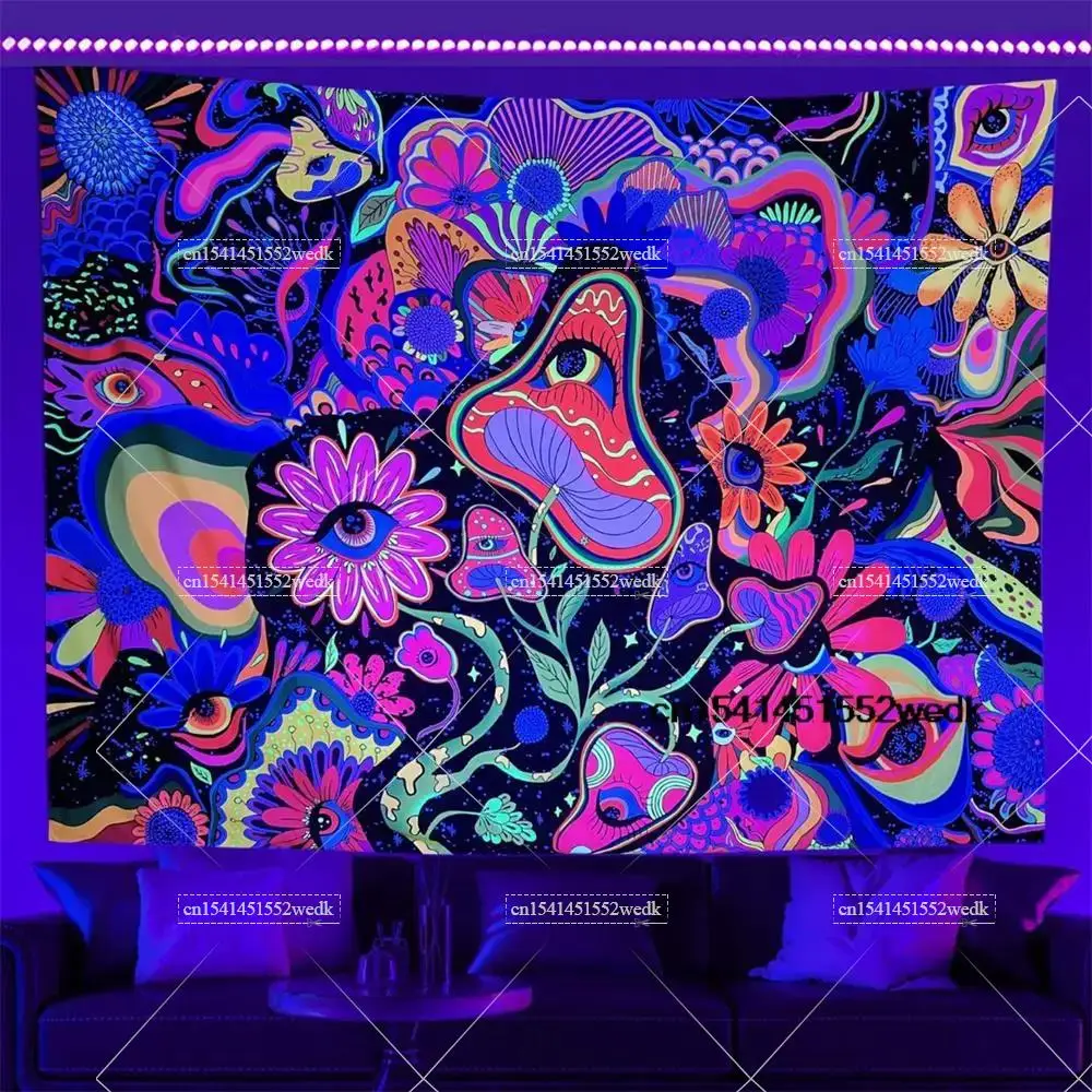 150x100cm