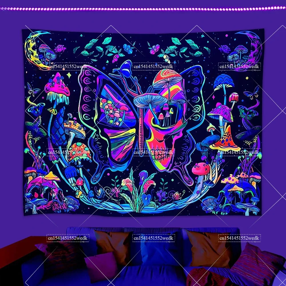 200x150cm