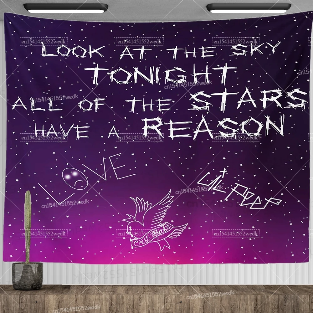 AGT5586