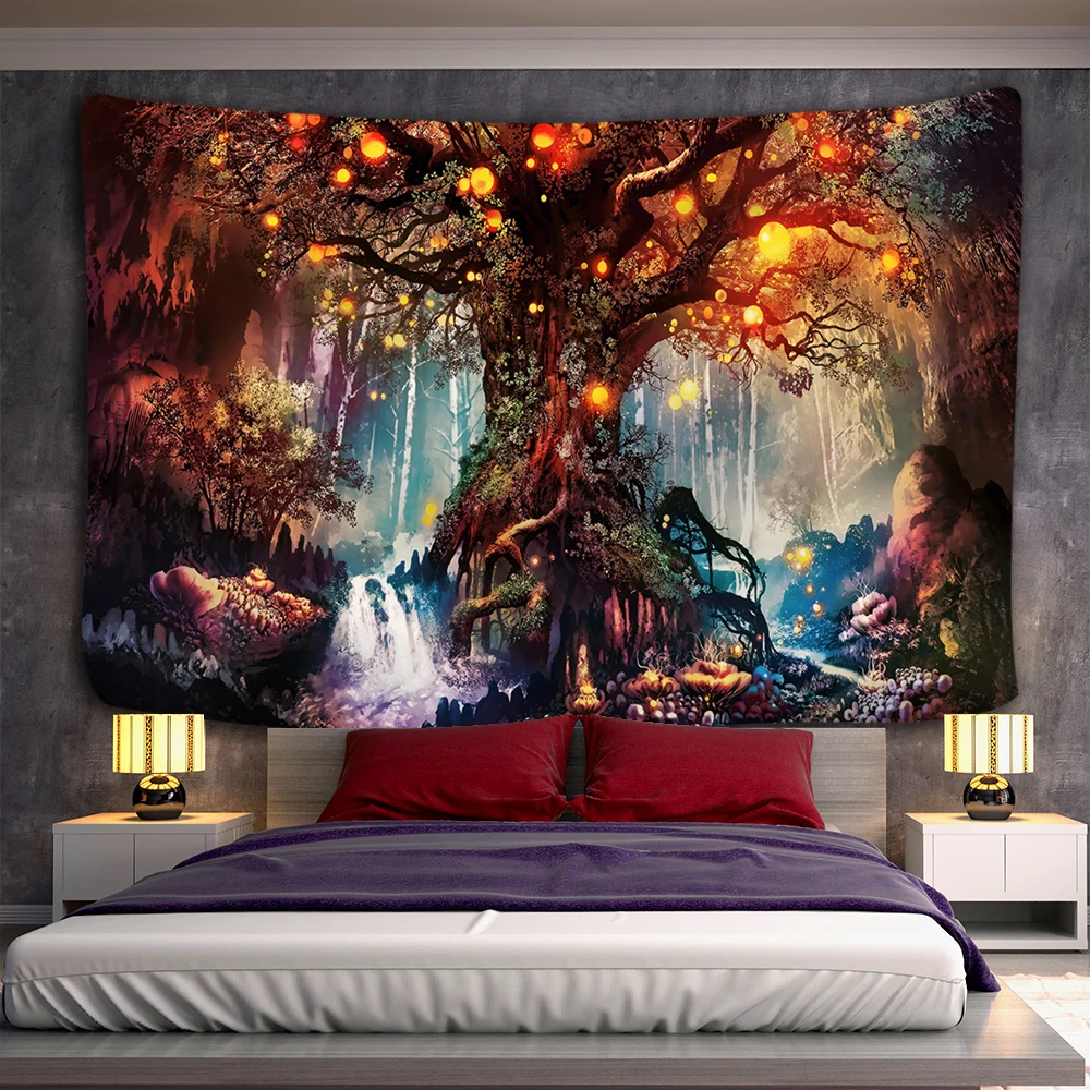 150x170cm