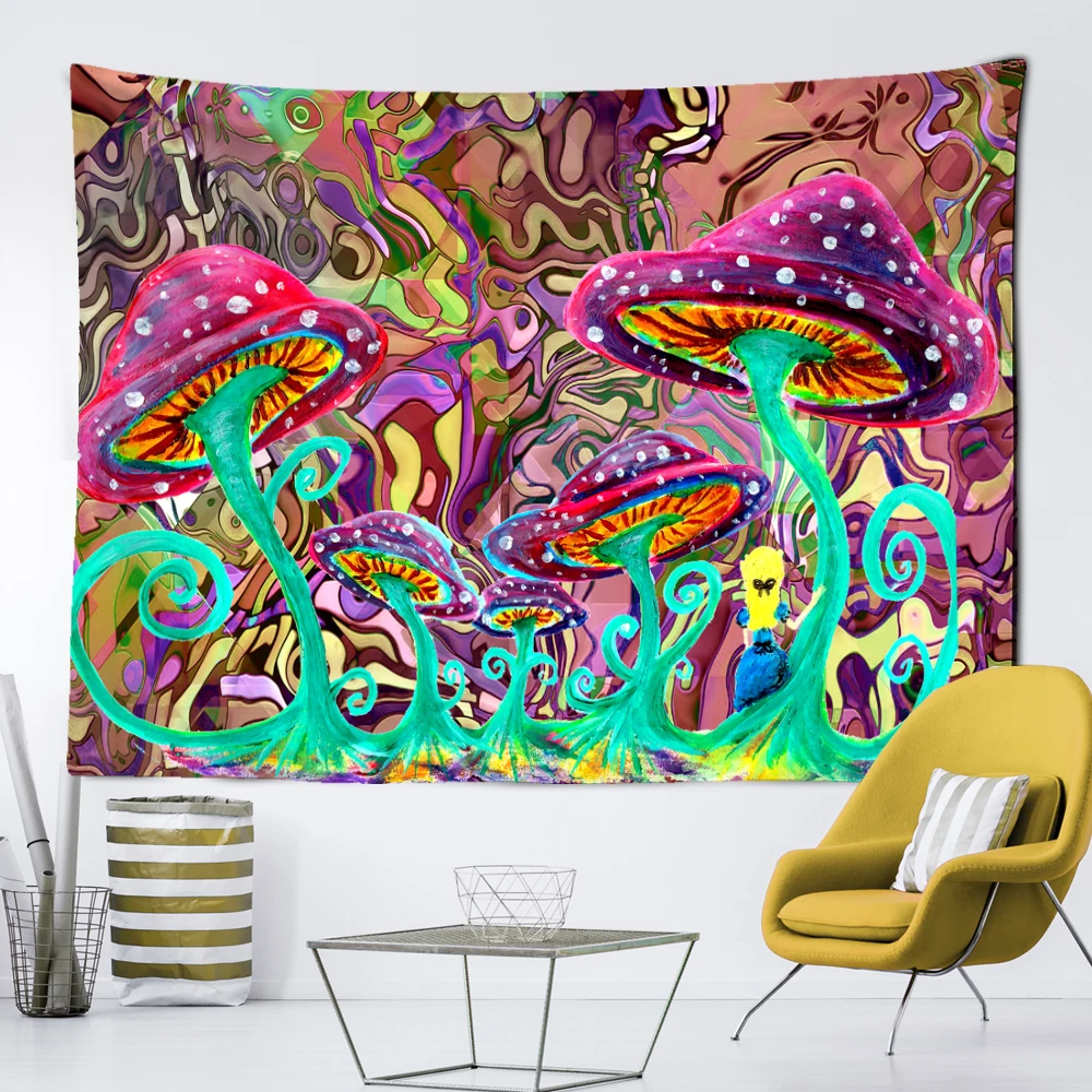 150x100cm