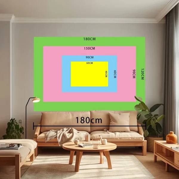 90X150CM Sunghoon Flag Tapestry Ldol Pink Flag Art wall hanging Living Room American Bedroom Dorm Decoration Banner Wall Cloth 4