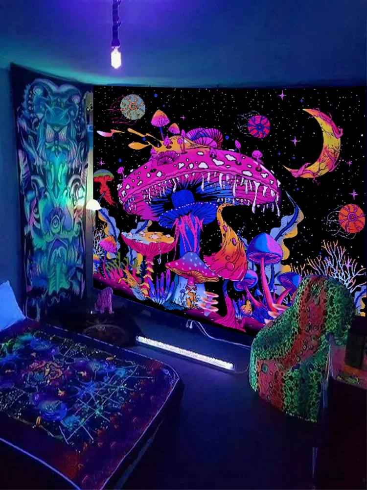 100x150cm
