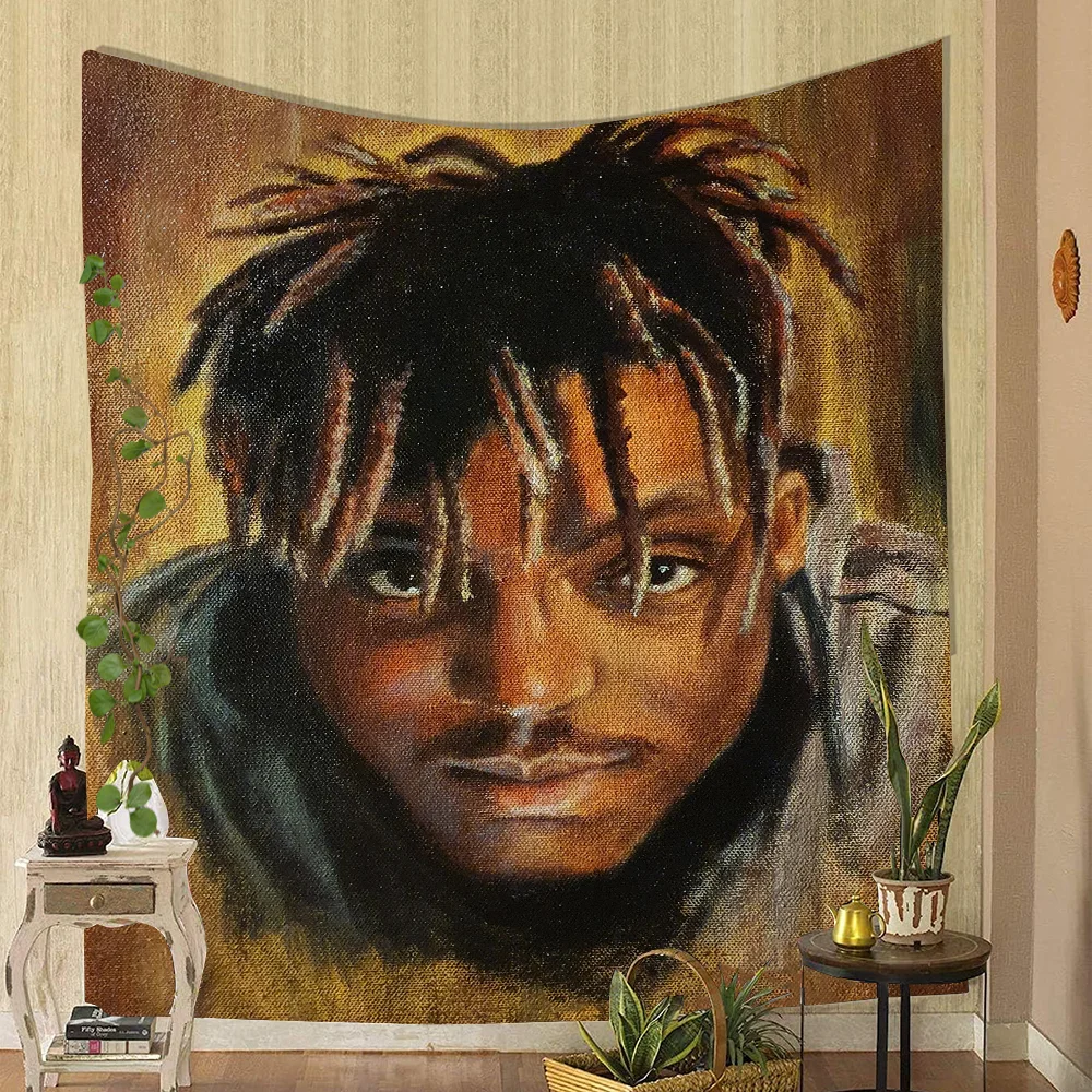 z7