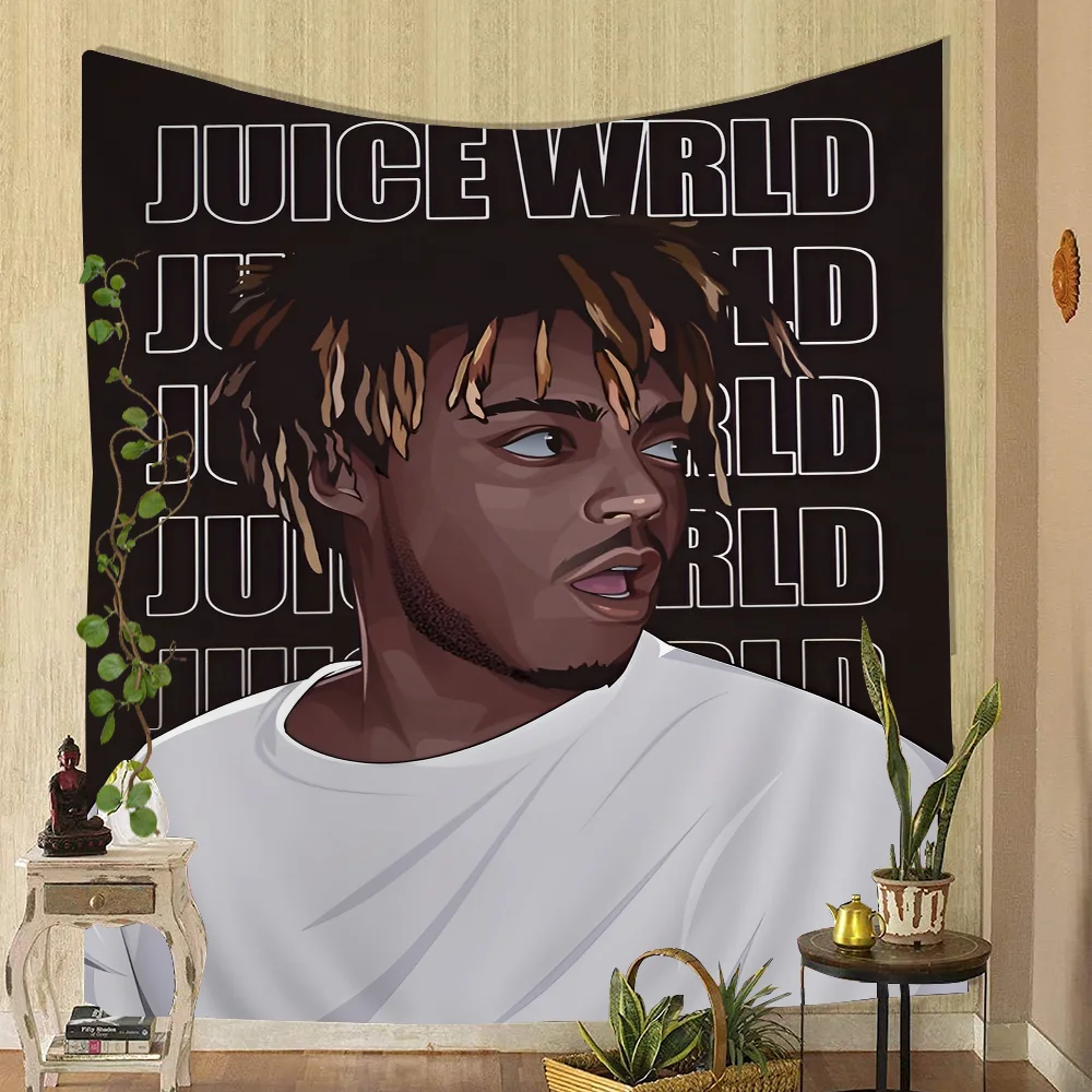 z2