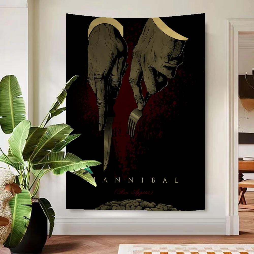 z9