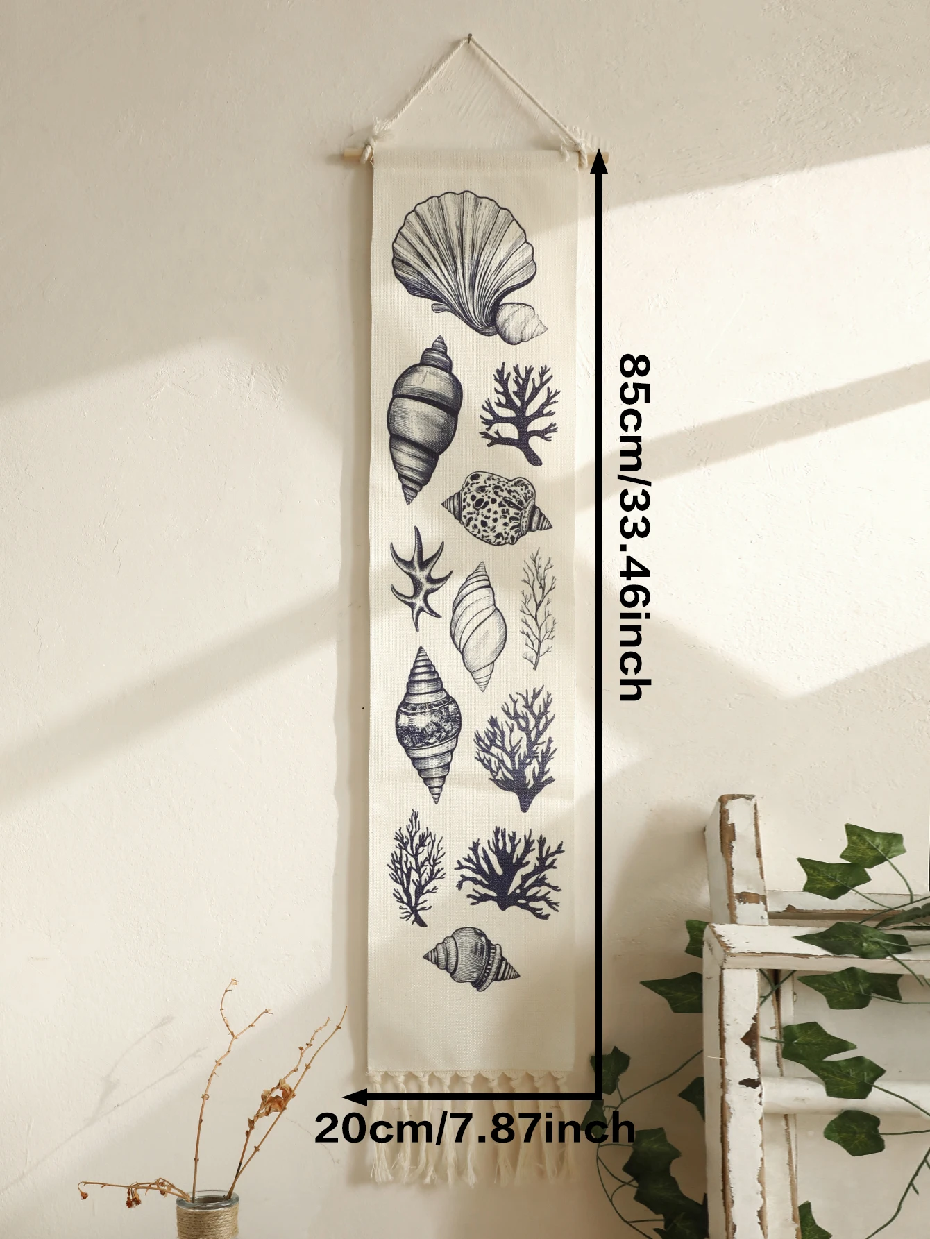 tapestry M02638