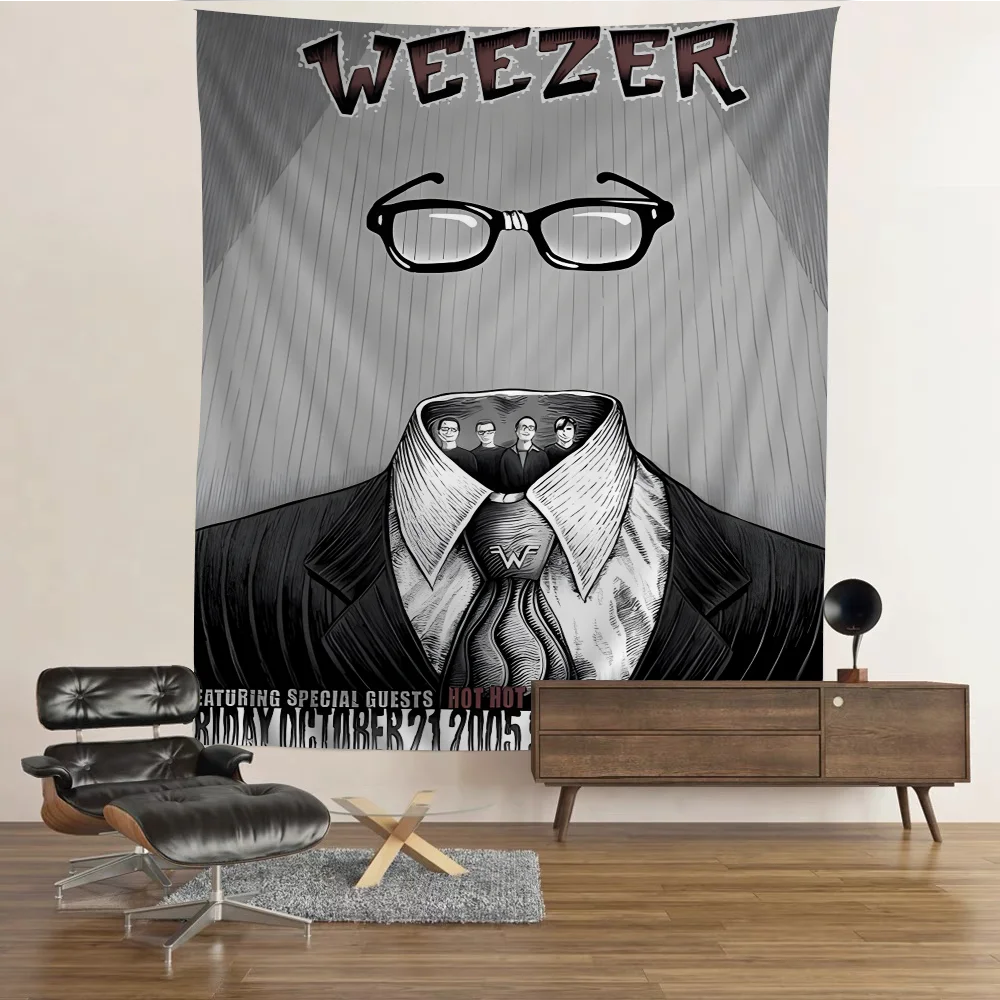 z7
