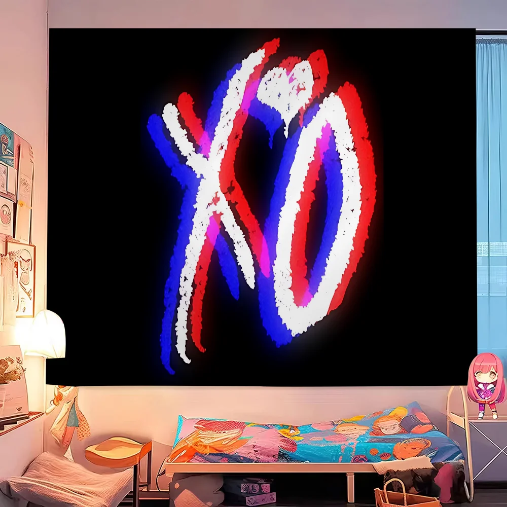 z7