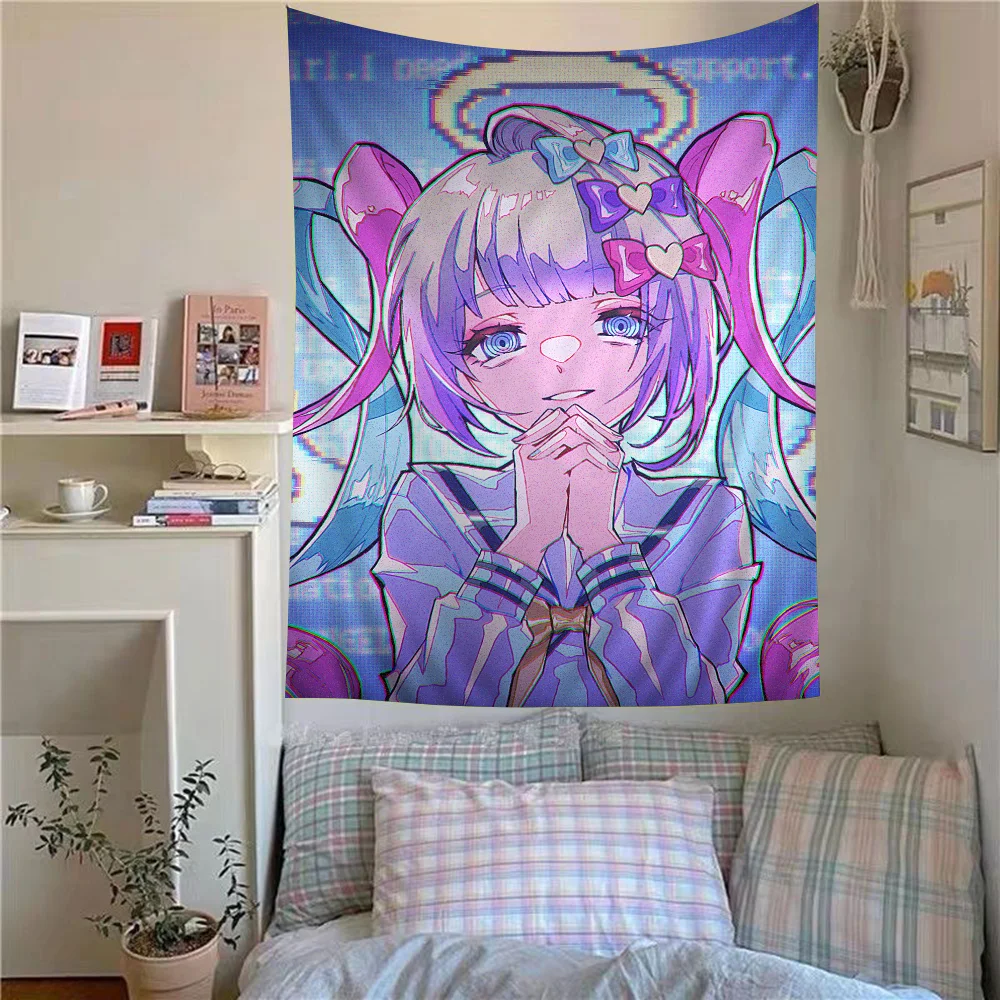 z7