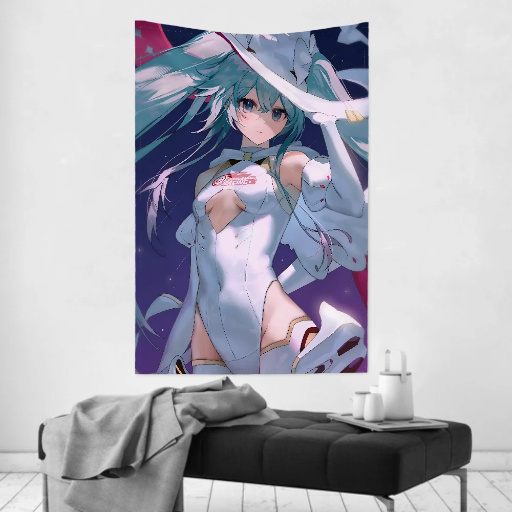 z7