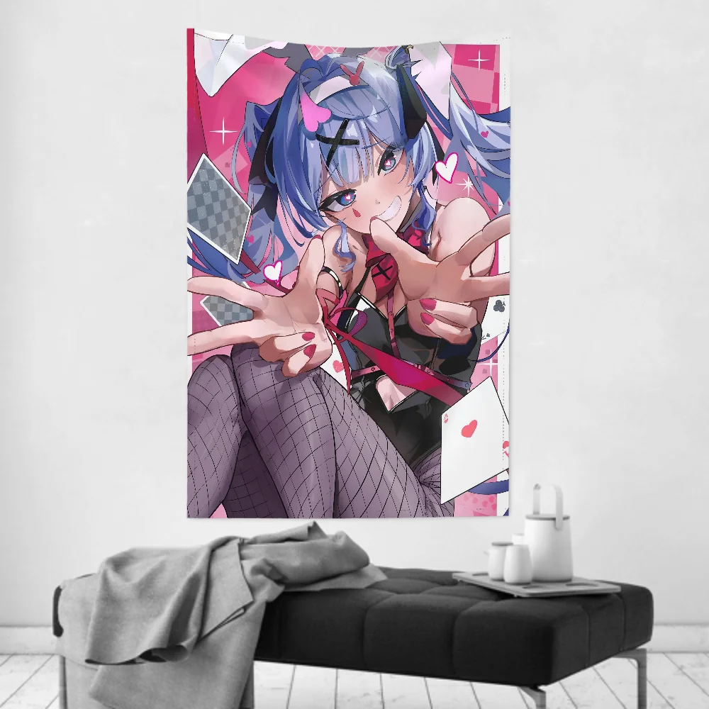 z3
