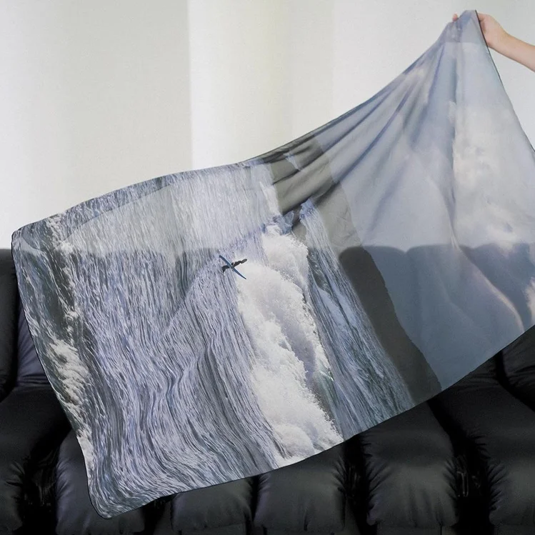 130x180cm