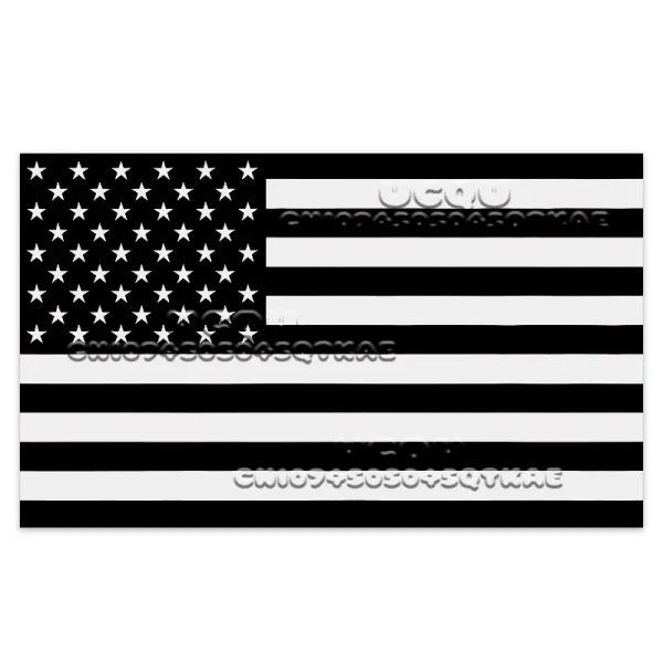 Custom American Flag Printing 5 Sizes Color Photo Pink Black 3x5 Ft Customized US Banner Tapestry With Your Image Color Tapestry 5