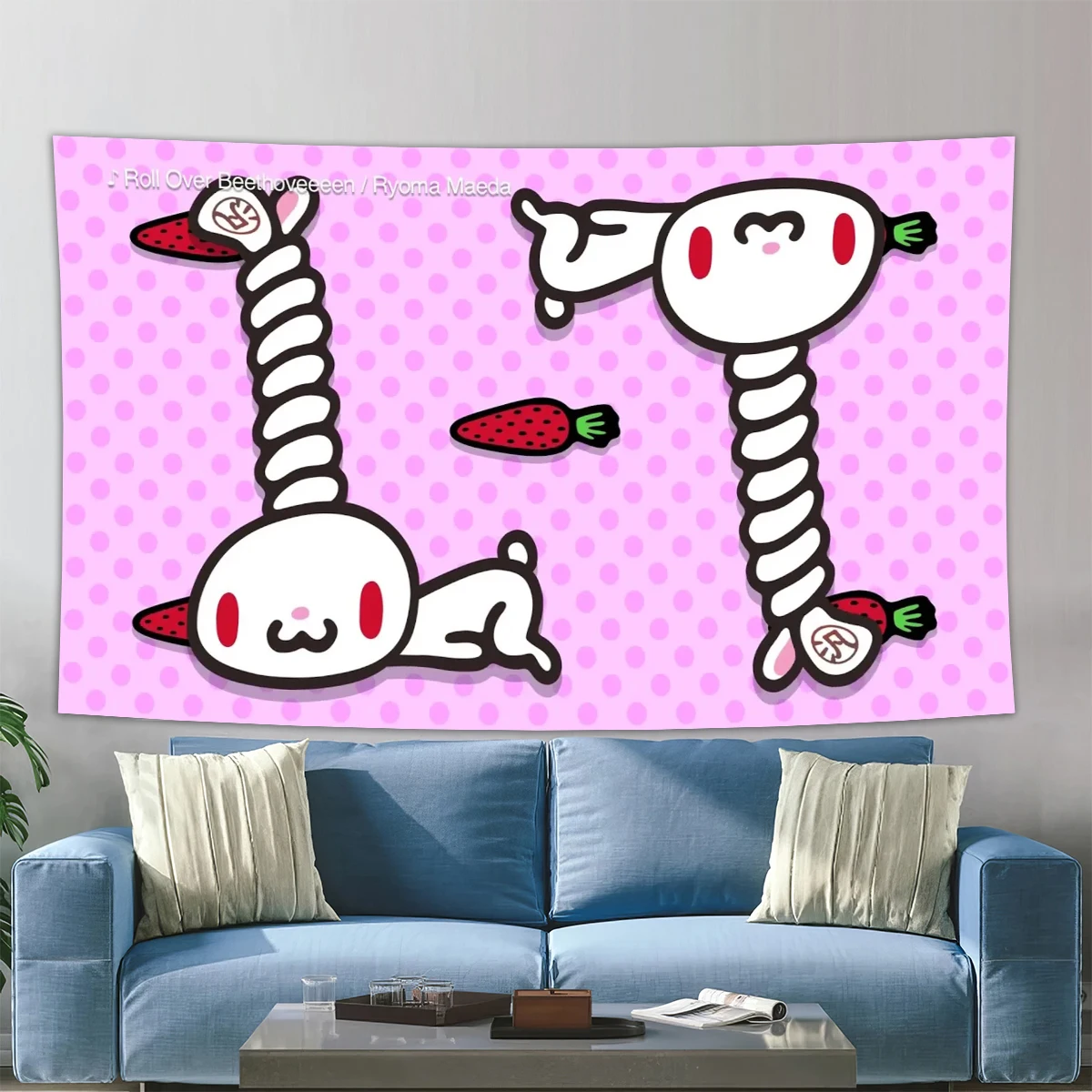 Color